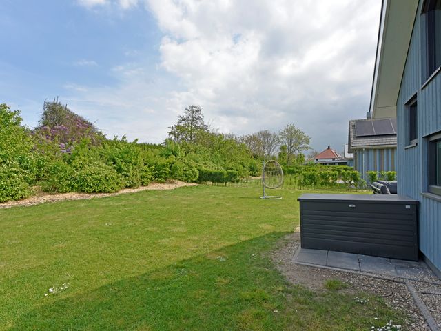 Zeedijk 24 944, Nieuwvliet