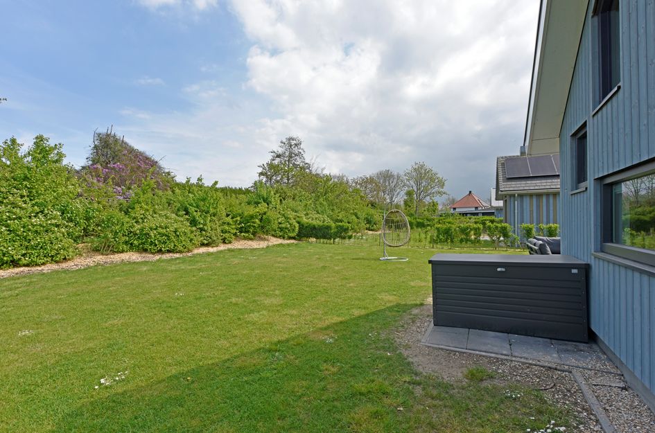 Zeedijk 24 944
