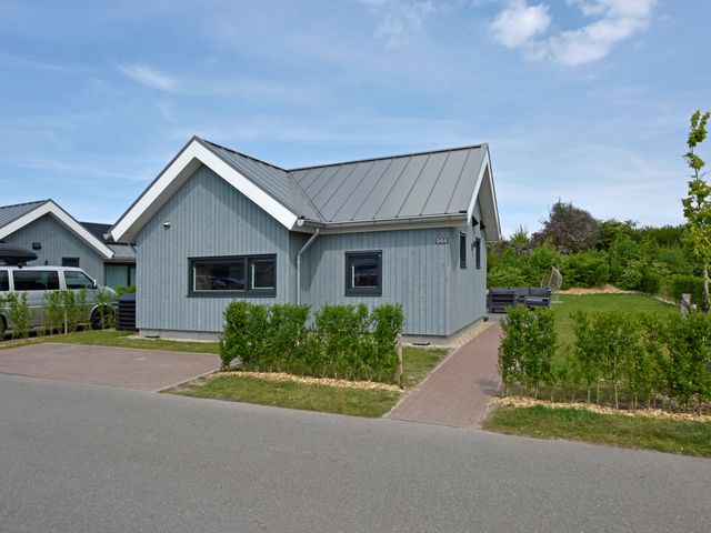 Zeedijk 24 944, Nieuwvliet