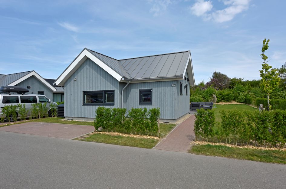 Zeedijk 24 944