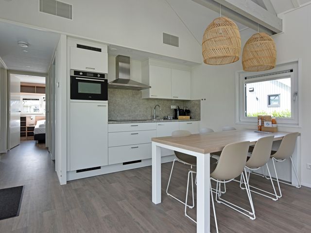 Zeedijk 24 944, Nieuwvliet