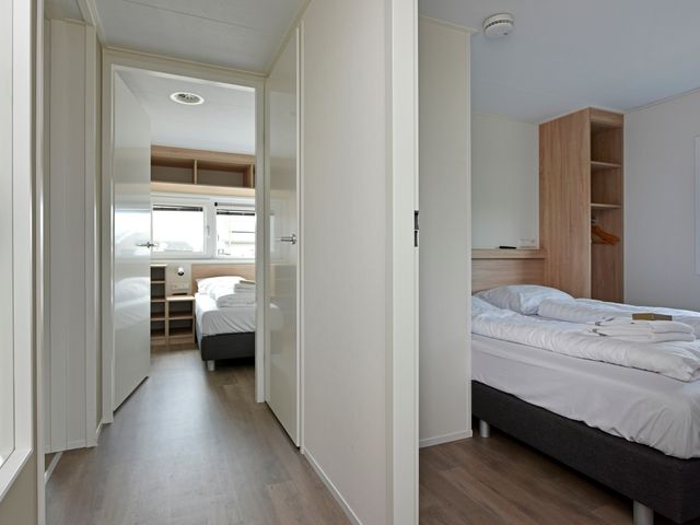 Zeedijk 24 944, Nieuwvliet
