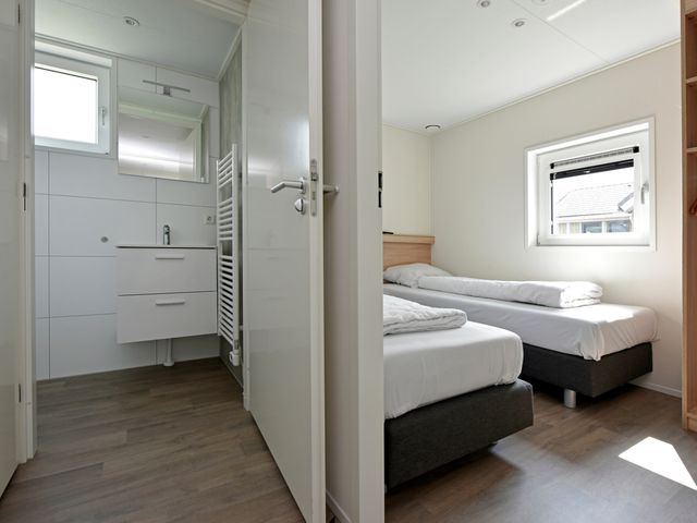 Zeedijk 24 944, Nieuwvliet
