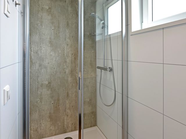 Zeedijk 24 944, Nieuwvliet