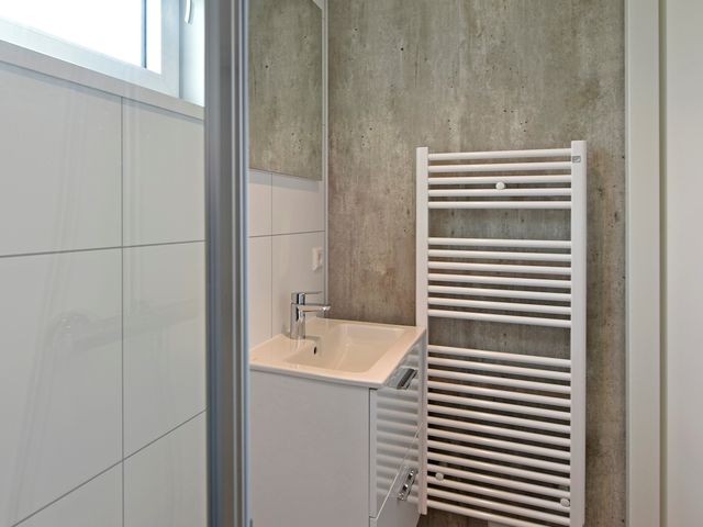 Zeedijk 24 944, Nieuwvliet