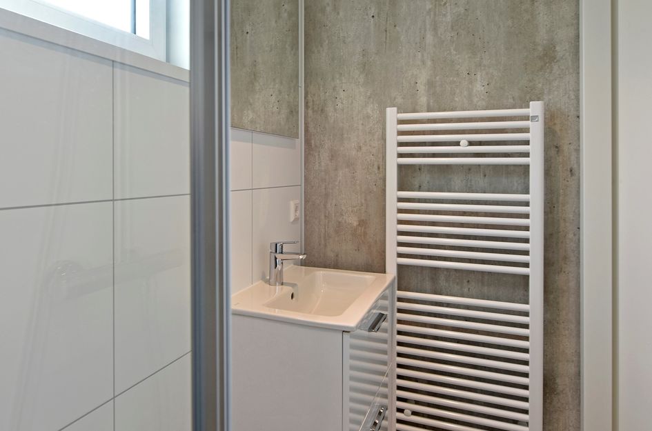 Zeedijk 24 944