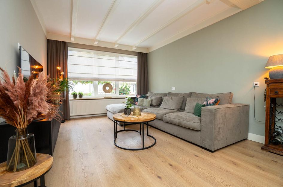 Verdistraat 27