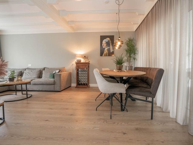 Verdistraat 27, Deurne