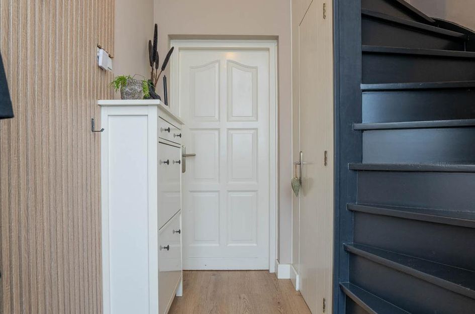 Verdistraat 27