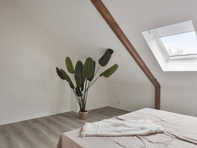 Sint Geertruidenhof 45, Deventer