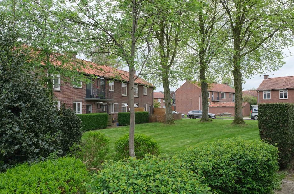 Resedastraat 11 1