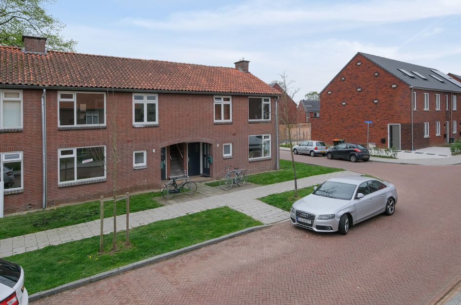 Resedastraat 11 1