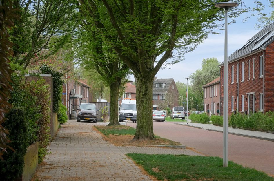 Resedastraat 11 1