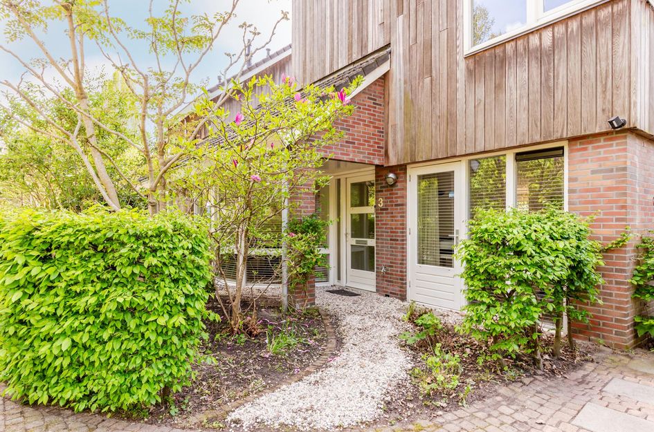 Hartenveld 3