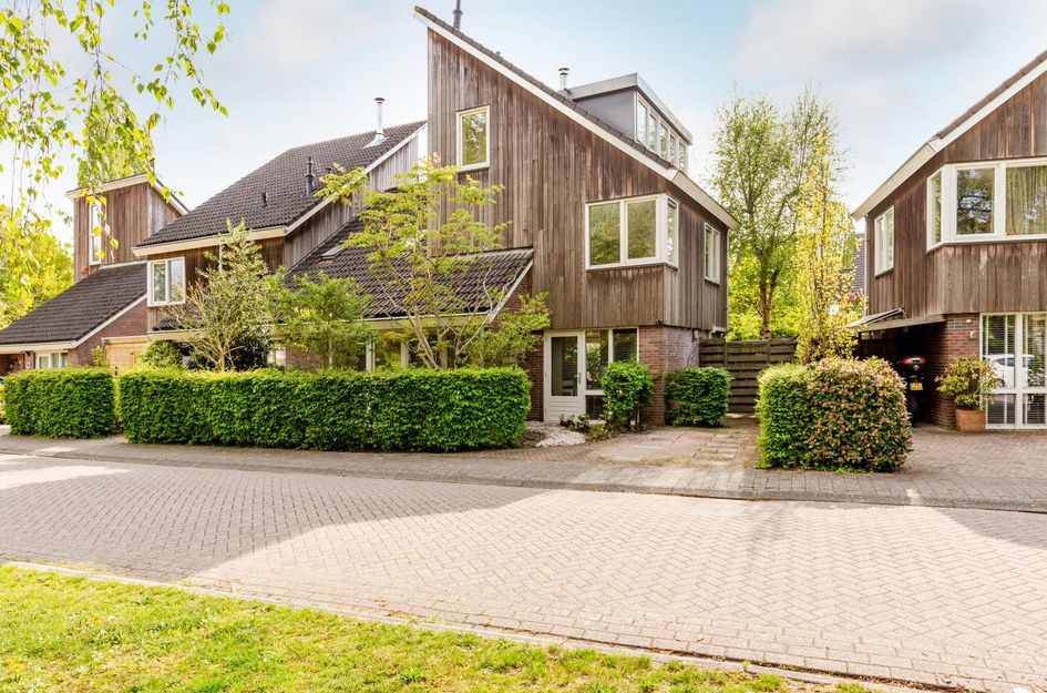 Hartenveld 3