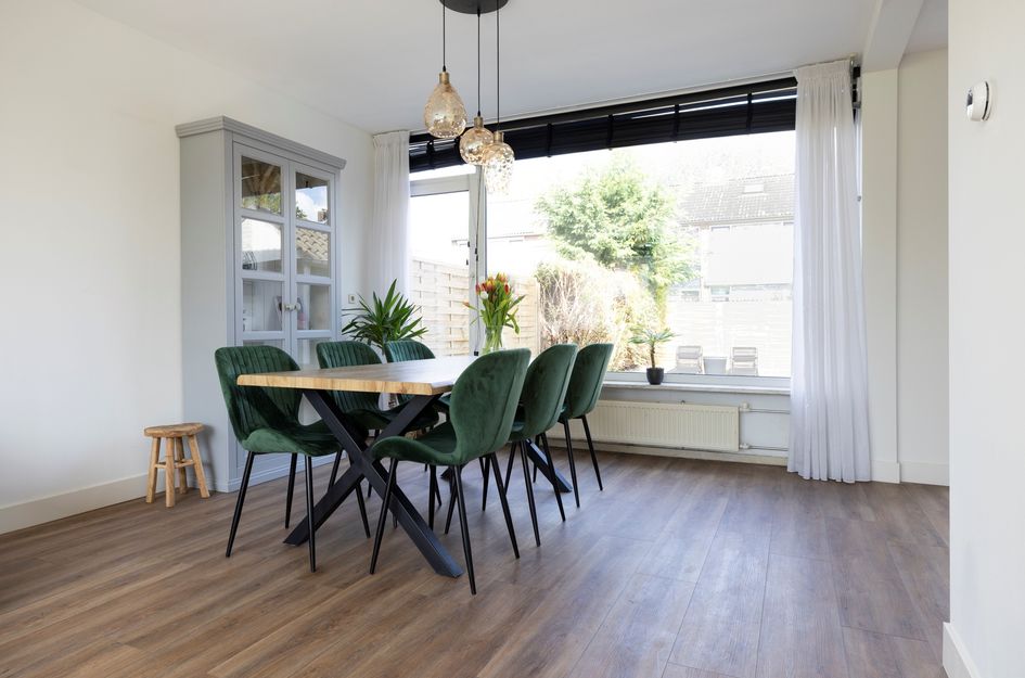 Bakkersstraat 6