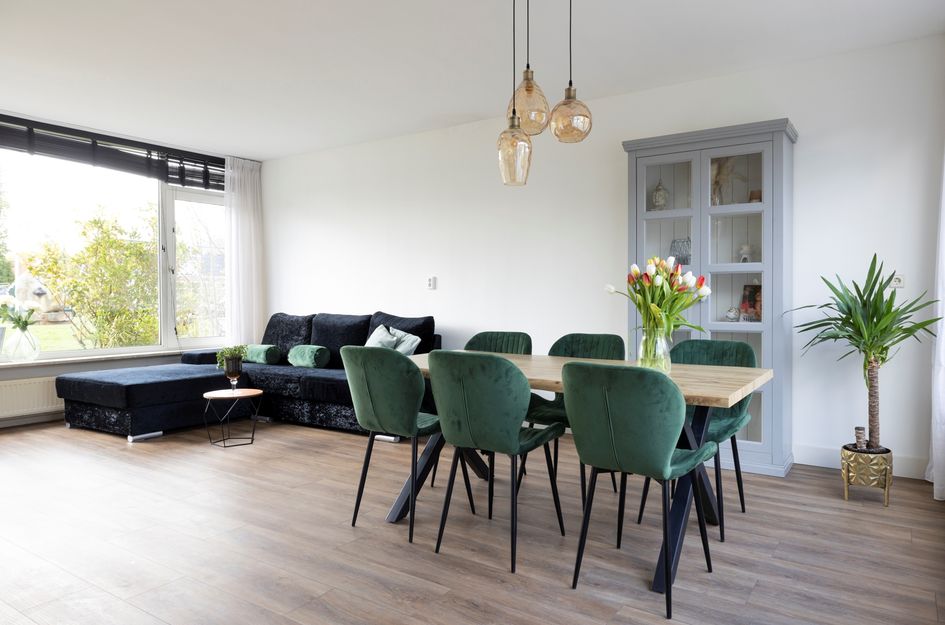 Bakkersstraat 6