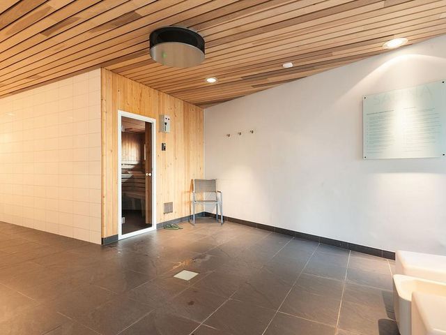Gedempte Zalmhaven 513, Rotterdam