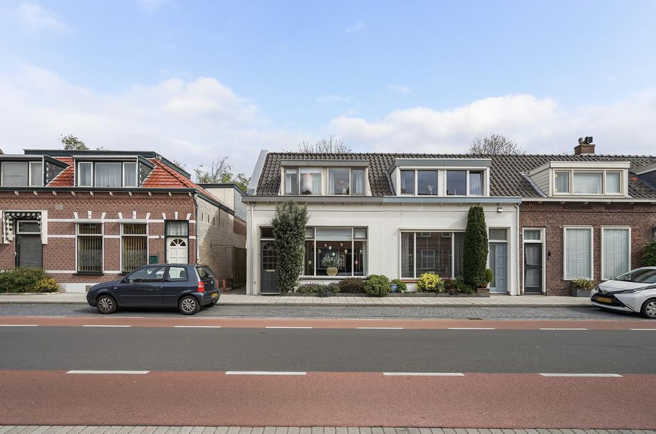 Naaldwijkseweg 156