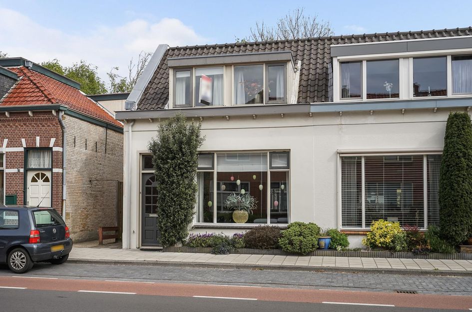 Naaldwijkseweg 156