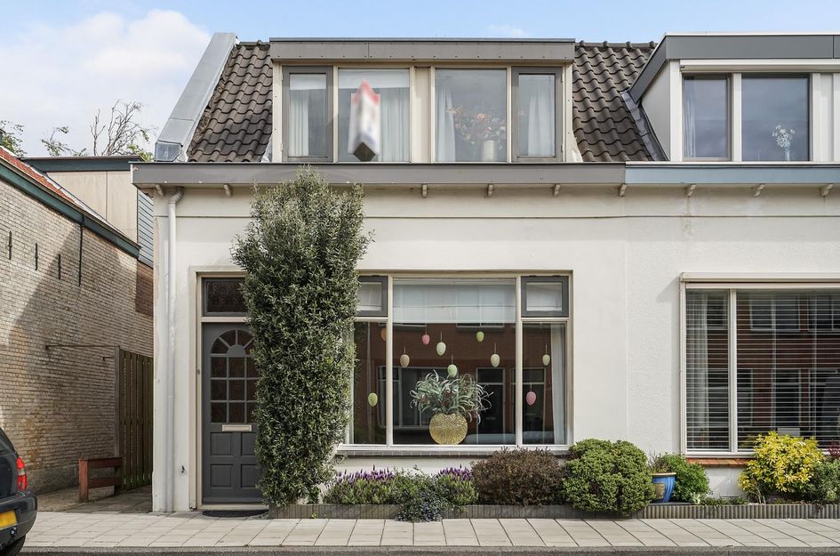 Naaldwijkseweg 156