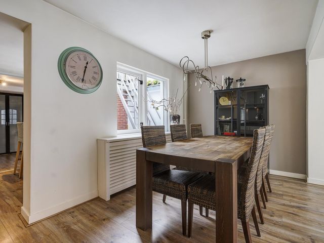 Naaldwijkseweg 156, 's-Gravenzande