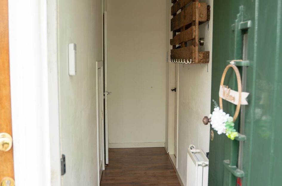 van Beethovensingel 57
