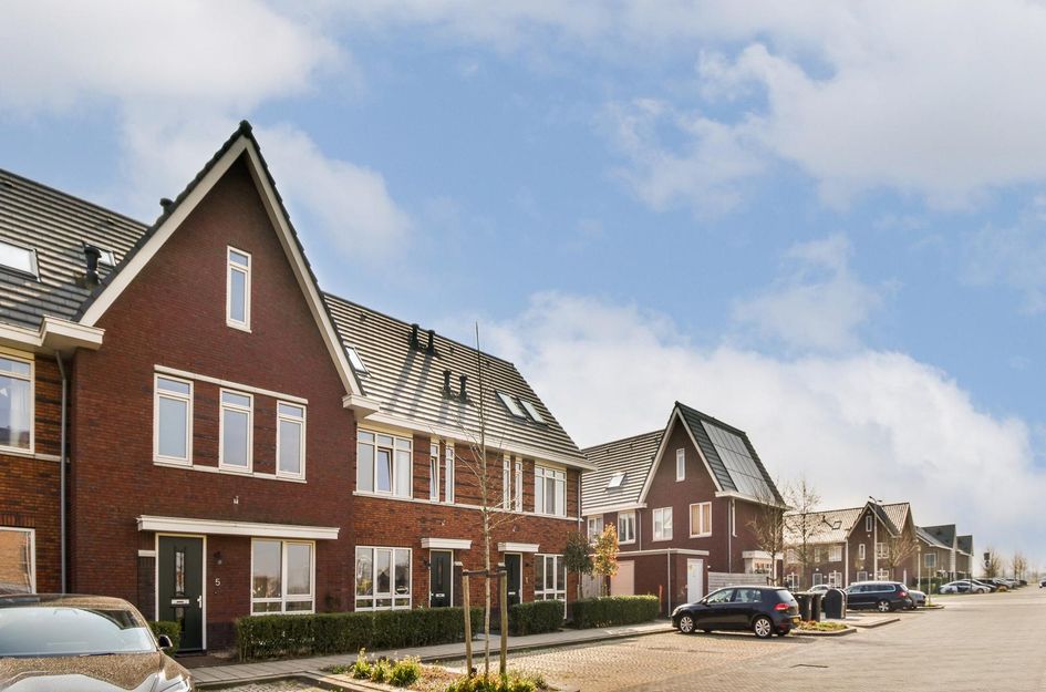 De Deel 3
