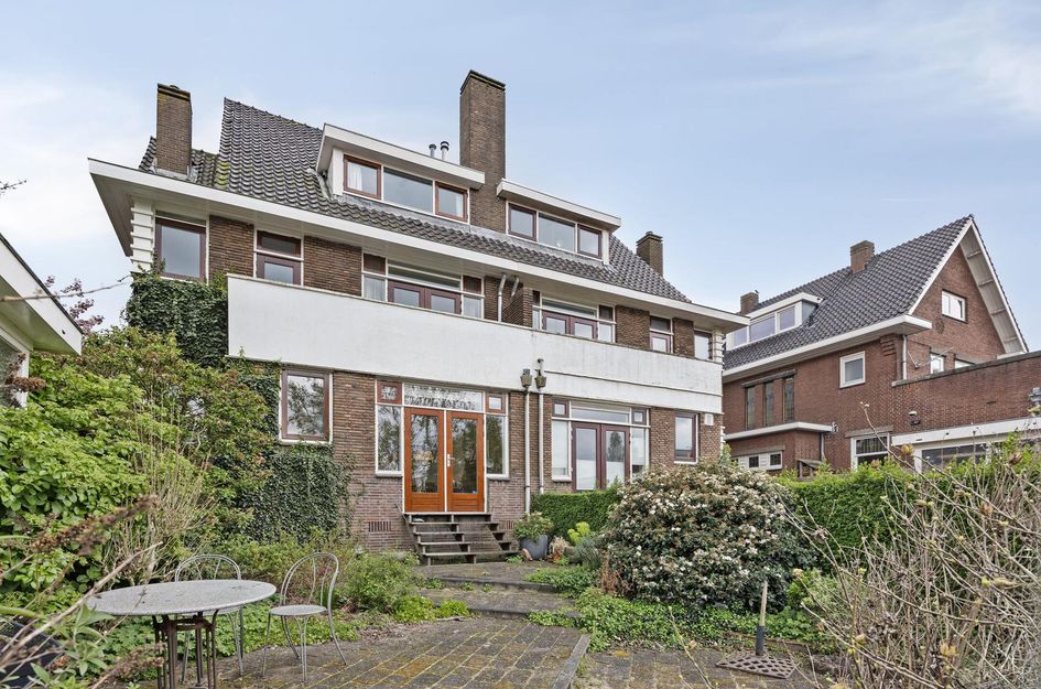 Schielaan 27