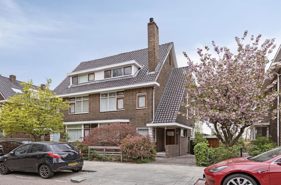 Schielaan 27