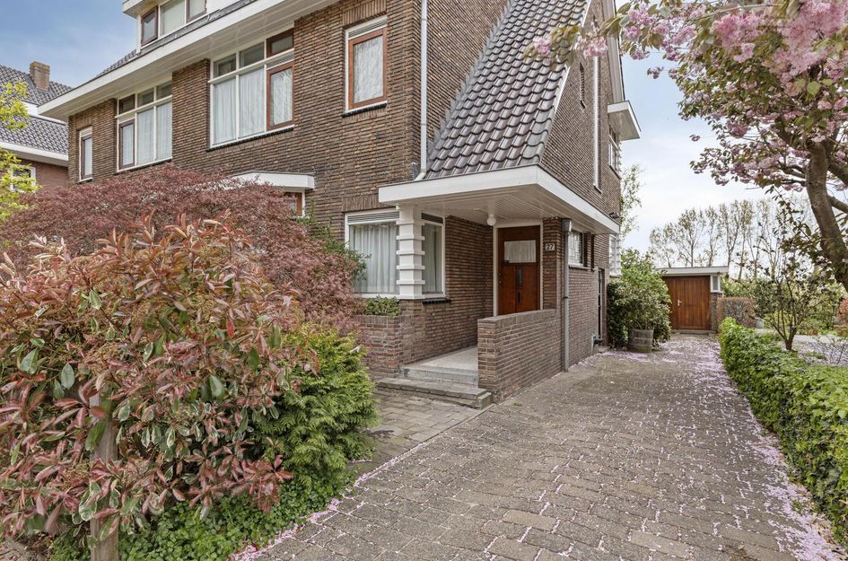 Schielaan 27