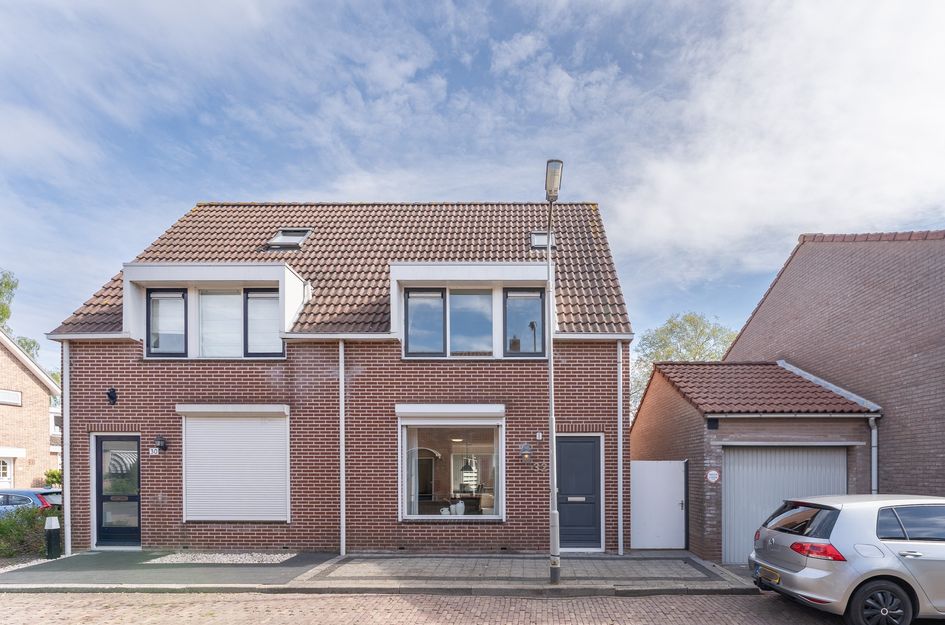Kerkhoekstraat 32