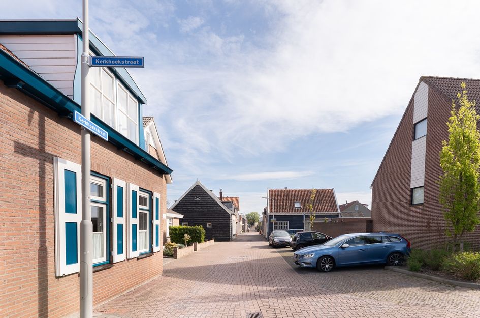 Kerkhoekstraat 32