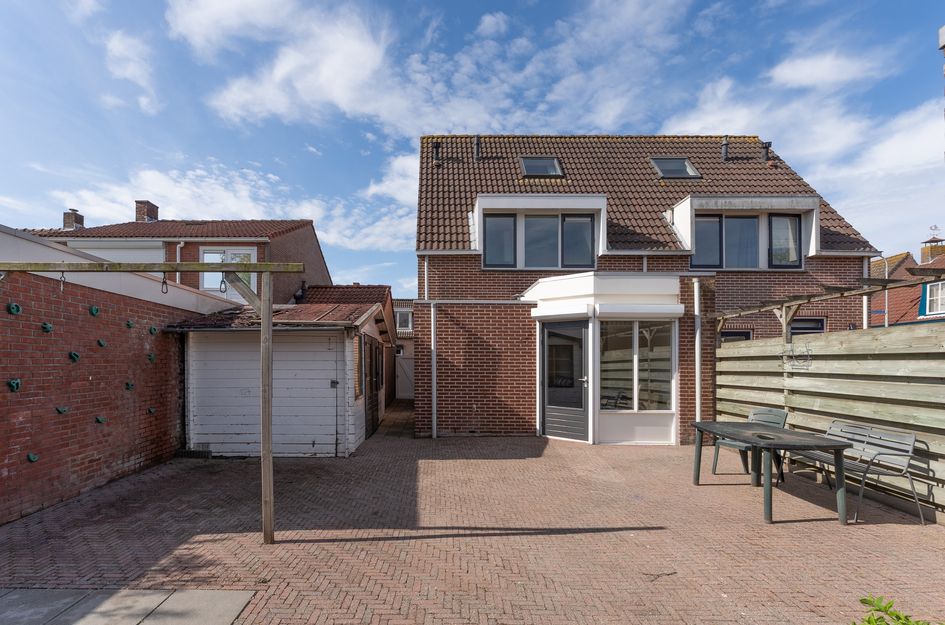 Kerkhoekstraat 32
