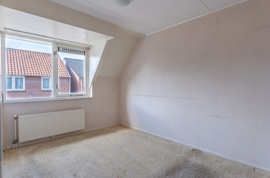 Kerkhoekstraat 32