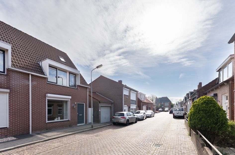 Kerkhoekstraat 32