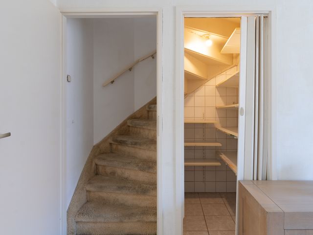 Kerkhoekstraat 32, Yerseke