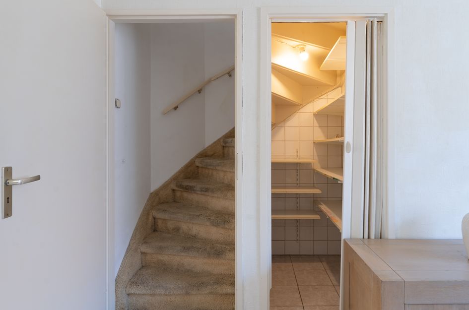 Kerkhoekstraat 32