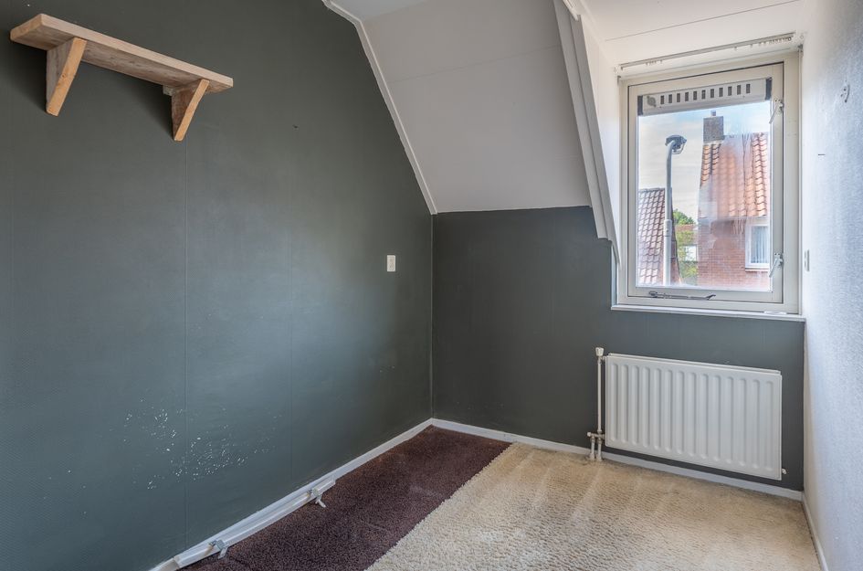 Kerkhoekstraat 32
