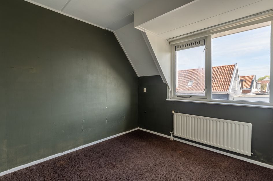 Kerkhoekstraat 32