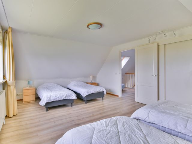 Groeneweg 15, Bergen (NH)