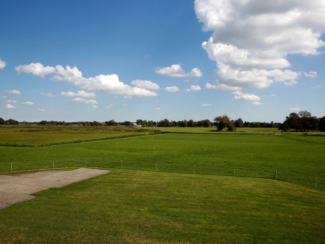 Groeneweg 15, Bergen (NH)
