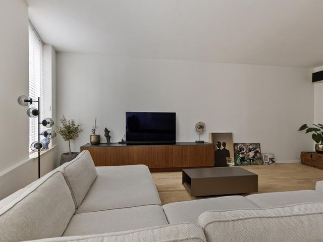 Sledenaarsgang 24A, Dordrecht