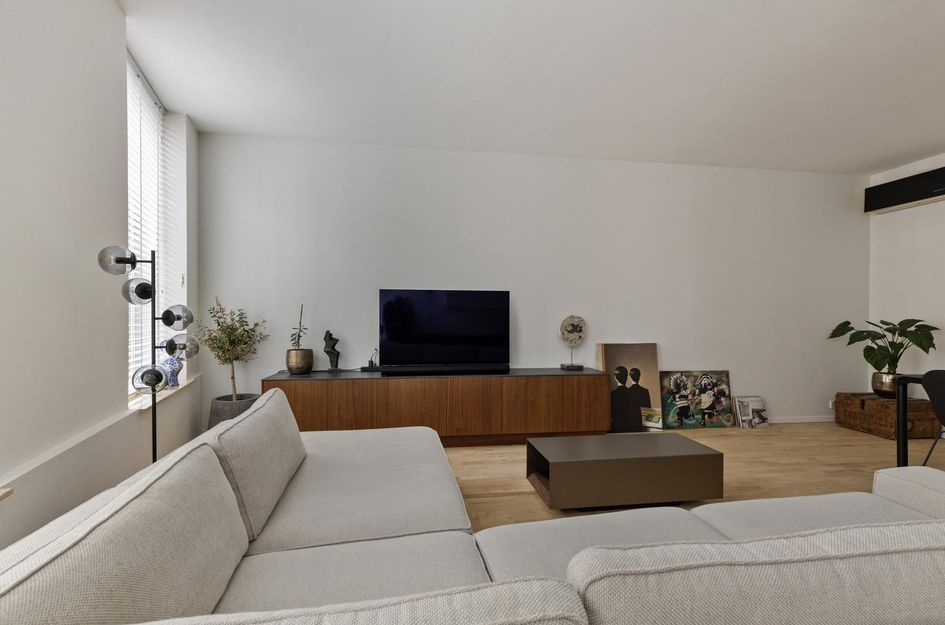Sledenaarsgang 24A