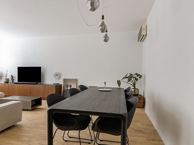 Sledenaarsgang 24A, Dordrecht