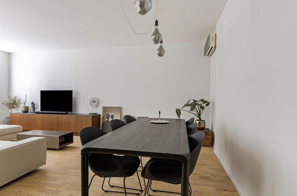 Sledenaarsgang 24A