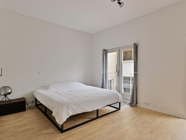 Sledenaarsgang 24A, Dordrecht