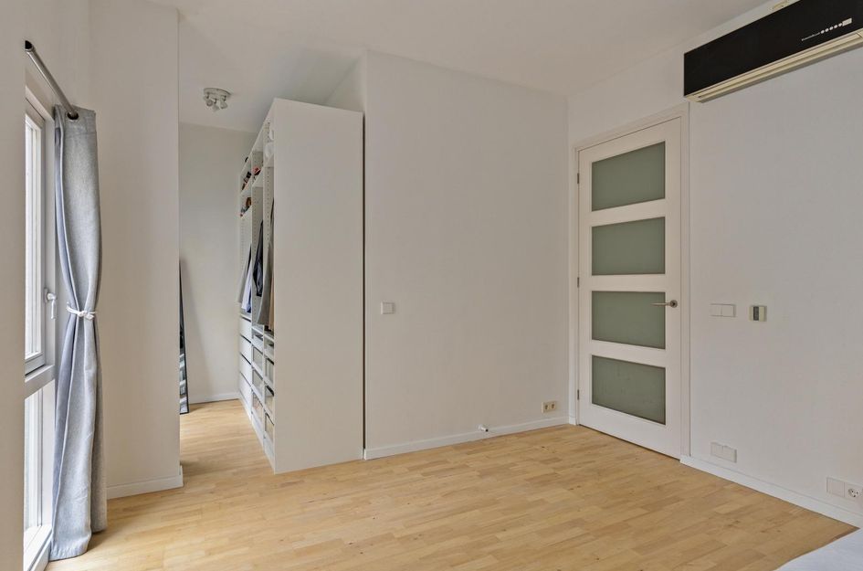 Sledenaarsgang 24A