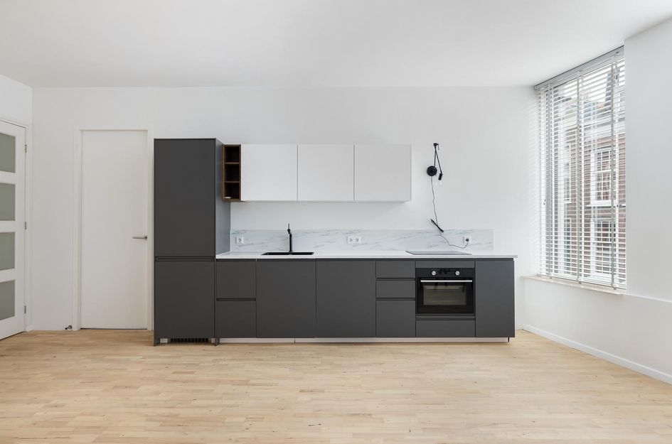 Sledenaarsgang 24A