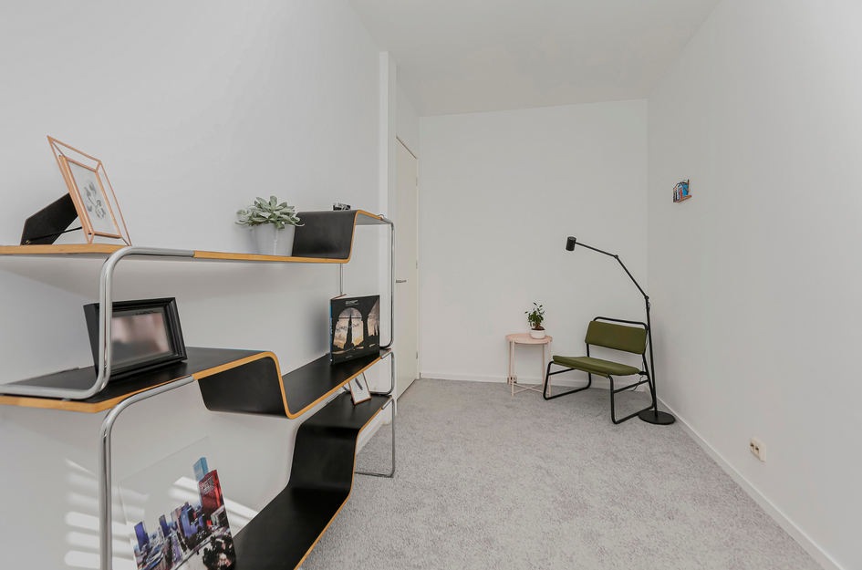 Sledenaarsgang 24A